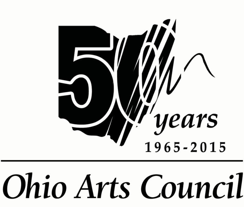 :Ohio Arts Council Supports Heritage Tourism Pilot Project - Ohio ...