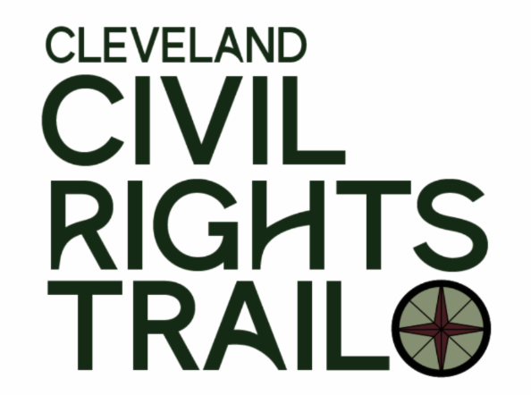 Cleveland Civil Rights Trail Marker Ceremony For Mayor Carl B. Stokes ...