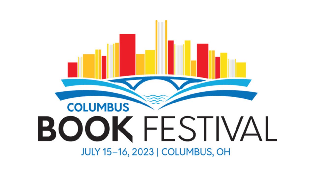 Columbus Book Festival Ohio Humanities