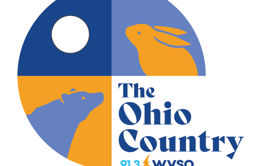 New WYSO podcast tells Ohio history from Indigenous perspective