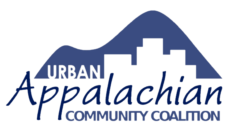 Urban Appalachian Community Coalition