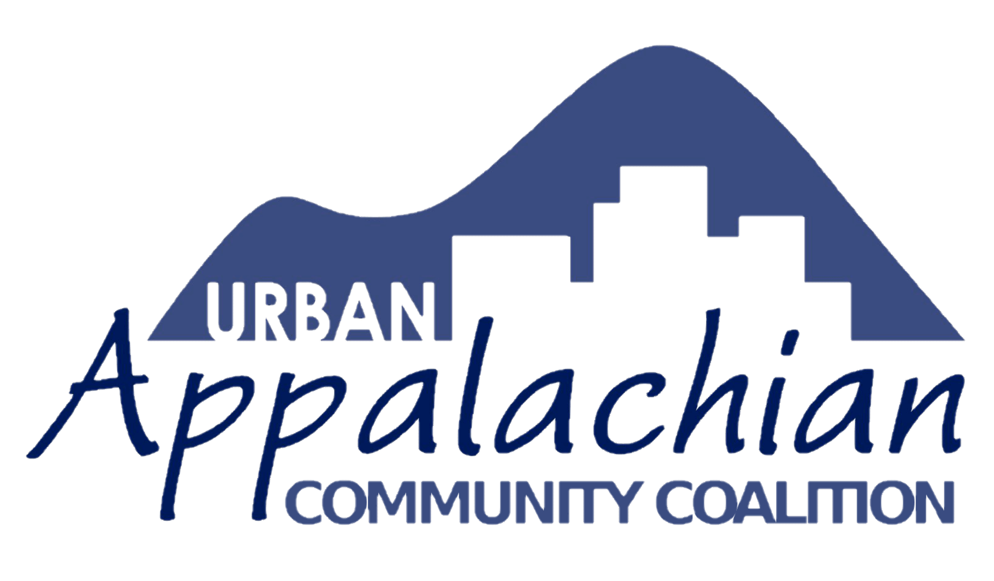 Urban Appalachian Community Coalition